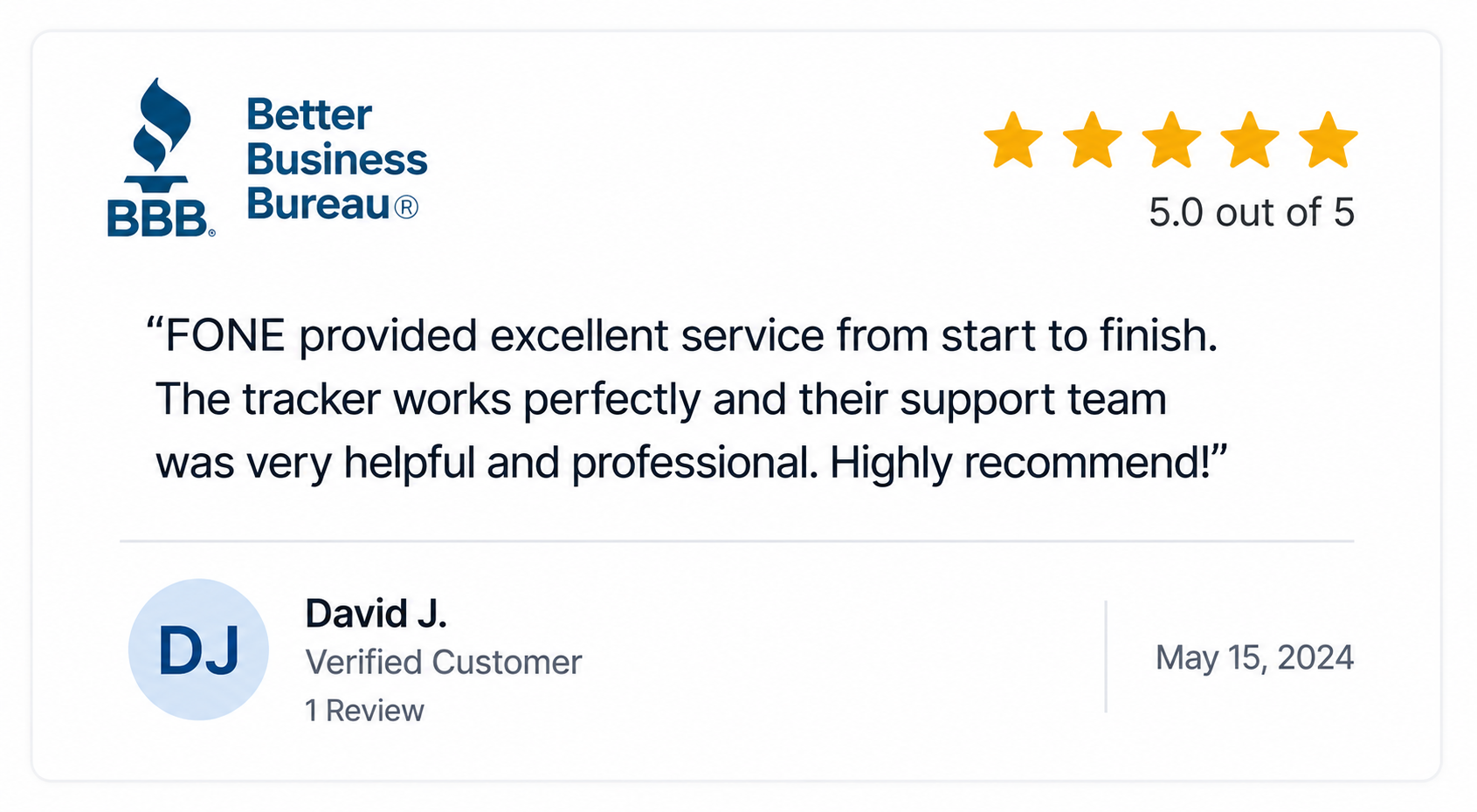 BBB Review BBB Review
