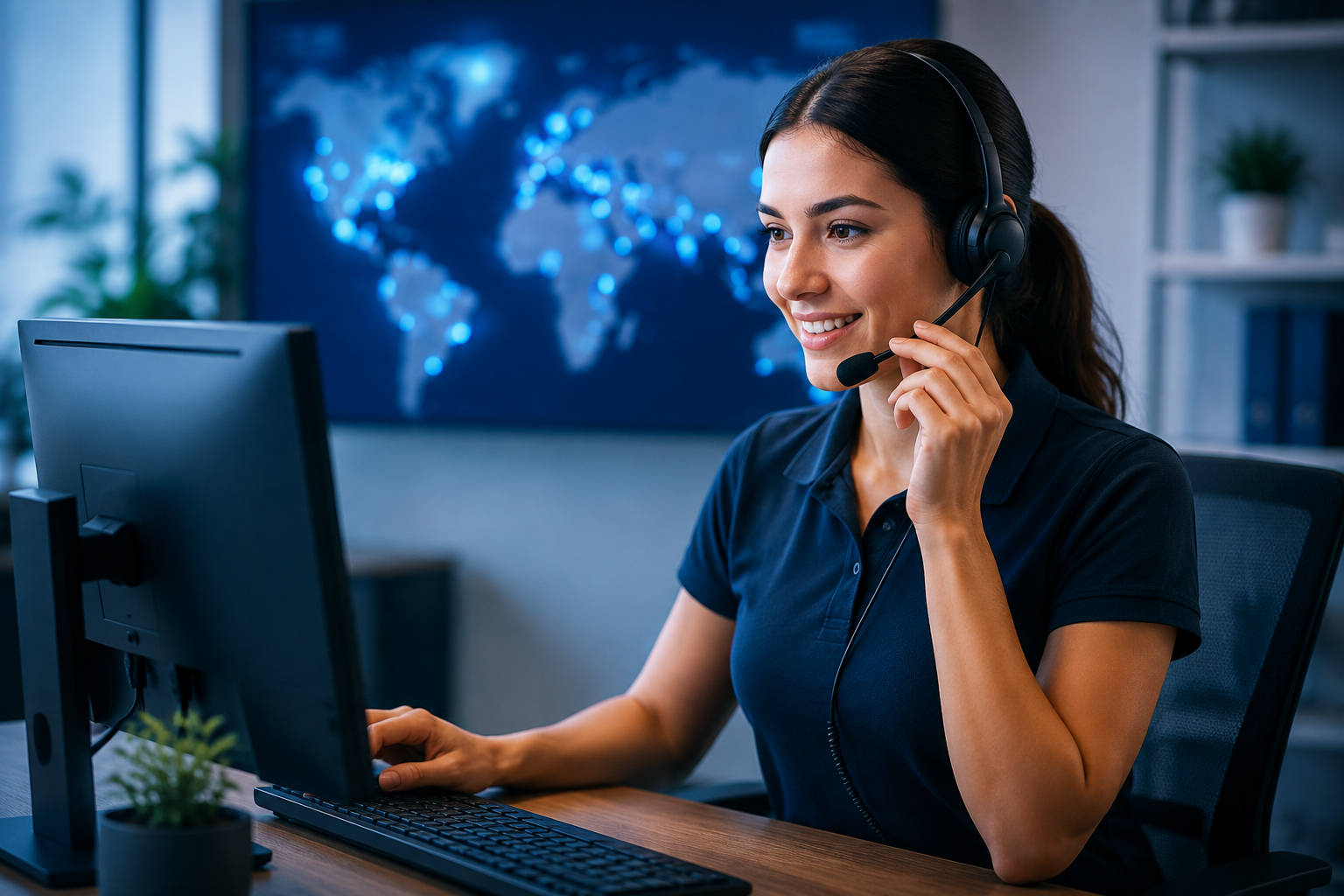 AnythingGPS Support AnythingGPS Support